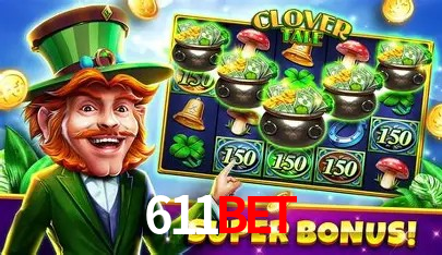Descubra a Essência do 611bet: Nossa História e Compromissos