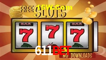 Descubra o Programa VIP da 611bet: Vantagens Exclusivas para Jogadores