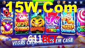 Descubra a Magia dos Jogos de Arcade no 330bet