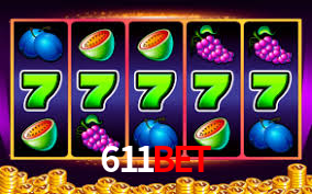 Descubra a Essência do 611bet: Nossa História e Compromissos