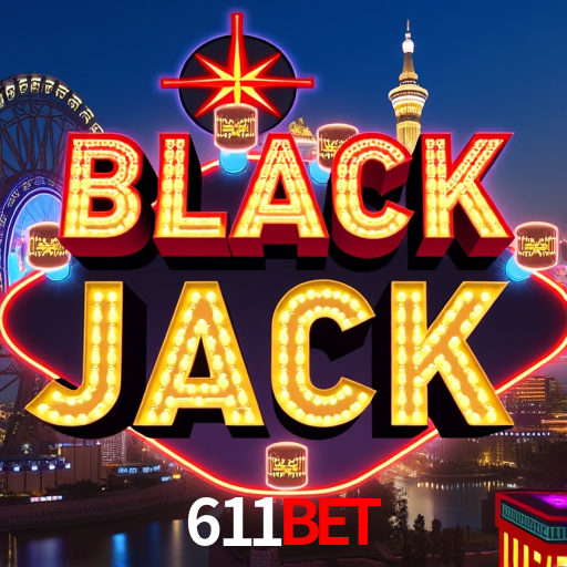 Descubra a Essência do 611bet: Nossa História e Compromissos