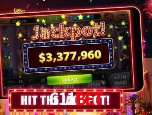 Descubra a Essência do 611bet: Nossa História e Compromissos