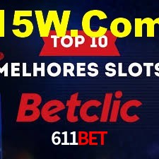 Descubra o Mundo do Cassino Online com 611bet