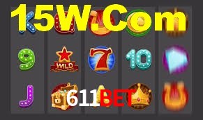 Desvendando o Mundo dos Jogos Virtuais na 611bet