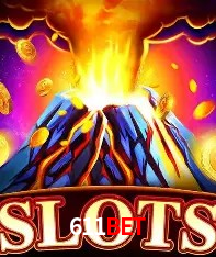 Desvendando o Mundo dos Jogos Virtuais na 611bet