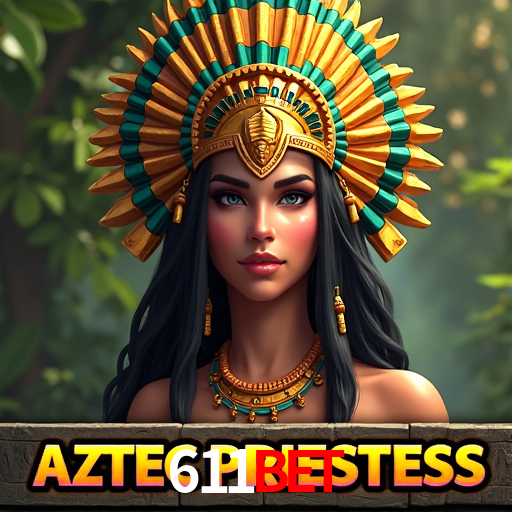 Desvendando o Mundo dos Jogos Virtuais na 611bet