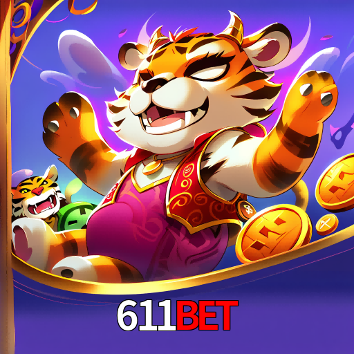 611bet